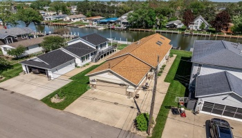 1385 McCloy Avenue, Port Clinton, 43452, 3 Bedrooms Bedrooms, ,2 BathroomsBathrooms,Residential,For Sale,McCloy,20261703