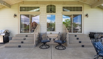 1385 McCloy Avenue, Port Clinton, 43452, 3 Bedrooms Bedrooms, ,2 BathroomsBathrooms,Residential,For Sale,McCloy,20261703