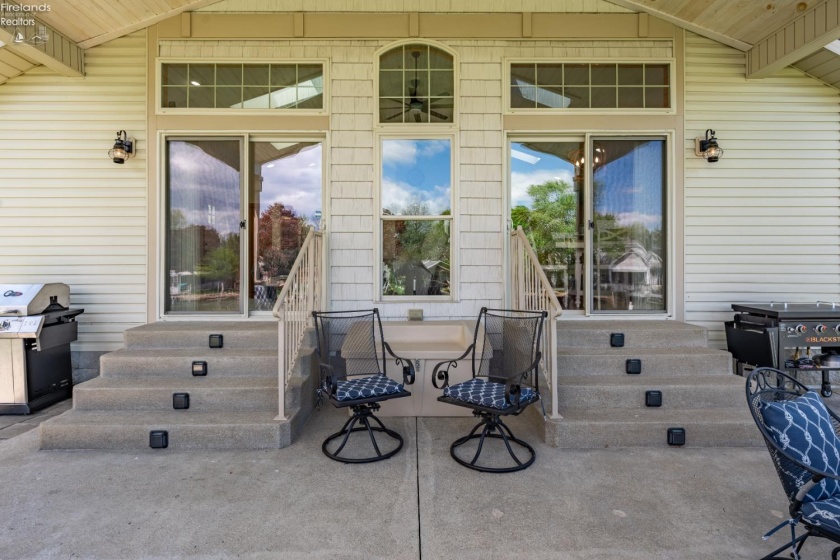 1385 McCloy Avenue, Port Clinton, 43452, 3 Bedrooms Bedrooms, ,2 BathroomsBathrooms,Residential,For Sale,McCloy,20261703