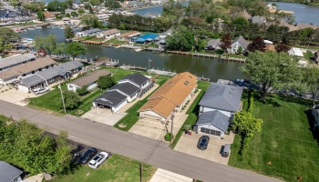 1385 McCloy Avenue, Port Clinton, 43452, 3 Bedrooms Bedrooms, ,2 BathroomsBathrooms,Residential,For Sale,McCloy,20261703