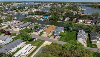 1385 McCloy Avenue, Port Clinton, 43452, 3 Bedrooms Bedrooms, ,2 BathroomsBathrooms,Residential,For Sale,McCloy,20261703
