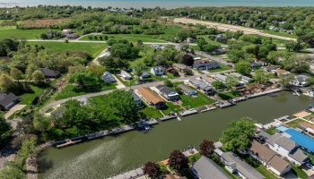 1385 McCloy Avenue, Port Clinton, 43452, 3 Bedrooms Bedrooms, ,2 BathroomsBathrooms,Residential,For Sale,McCloy,20261703