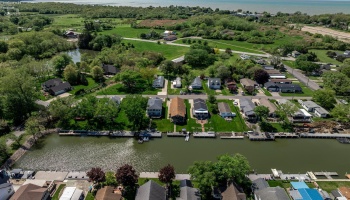 1385 McCloy Avenue, Port Clinton, 43452, 3 Bedrooms Bedrooms, ,2 BathroomsBathrooms,Residential,For Sale,McCloy,20261703