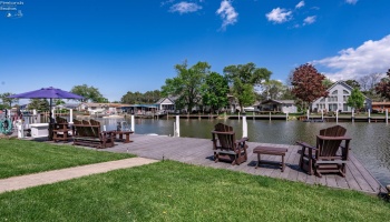 1385 McCloy Avenue, Port Clinton, 43452, 3 Bedrooms Bedrooms, ,2 BathroomsBathrooms,Residential,For Sale,McCloy,20261703