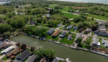 1385 McCloy Avenue, Port Clinton, 43452, 3 Bedrooms Bedrooms, ,2 BathroomsBathrooms,Residential,For Sale,McCloy,20261703