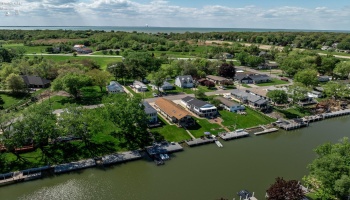 1385 McCloy Avenue, Port Clinton, 43452, 3 Bedrooms Bedrooms, ,2 BathroomsBathrooms,Residential,For Sale,McCloy,20261703