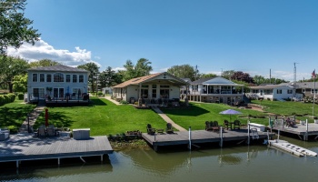 1385 McCloy Avenue, Port Clinton, 43452, 3 Bedrooms Bedrooms, ,2 BathroomsBathrooms,Residential,For Sale,McCloy,20261703