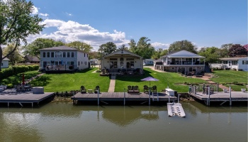 1385 McCloy Avenue, Port Clinton, 43452, 3 Bedrooms Bedrooms, ,2 BathroomsBathrooms,Residential,For Sale,McCloy,20261703