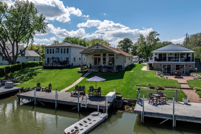 1385 McCloy Avenue, Port Clinton, 43452, 3 Bedrooms Bedrooms, ,2 BathroomsBathrooms,Residential,For Sale,McCloy,20261703