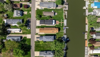 1385 McCloy Avenue, Port Clinton, 43452, 3 Bedrooms Bedrooms, ,2 BathroomsBathrooms,Residential,For Sale,McCloy,20261703