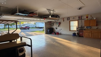 1385 McCloy Avenue, Port Clinton, 43452, 3 Bedrooms Bedrooms, ,2 BathroomsBathrooms,Residential,For Sale,McCloy,20261703