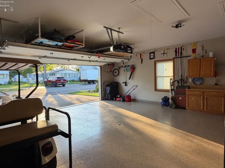 1385 McCloy Avenue, Port Clinton, 43452, 3 Bedrooms Bedrooms, ,2 BathroomsBathrooms,Residential,For Sale,McCloy,20261703