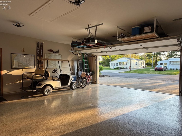 1385 McCloy Avenue, Port Clinton, 43452, 3 Bedrooms Bedrooms, ,2 BathroomsBathrooms,Residential,For Sale,McCloy,20261703