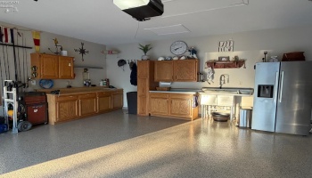 1385 McCloy Avenue, Port Clinton, 43452, 3 Bedrooms Bedrooms, ,2 BathroomsBathrooms,Residential,For Sale,McCloy,20261703