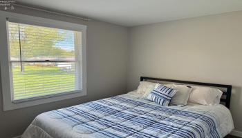 102 Landing Lane, Marblehead, 43440, 2 Bedrooms Bedrooms, ,2 BathroomsBathrooms,Residential,For Sale,Landing,20261699