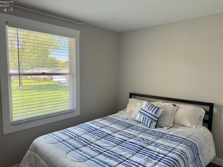 102 Landing Lane, Marblehead, 43440, 2 Bedrooms Bedrooms, ,2 BathroomsBathrooms,Residential,For Sale,Landing,20261699