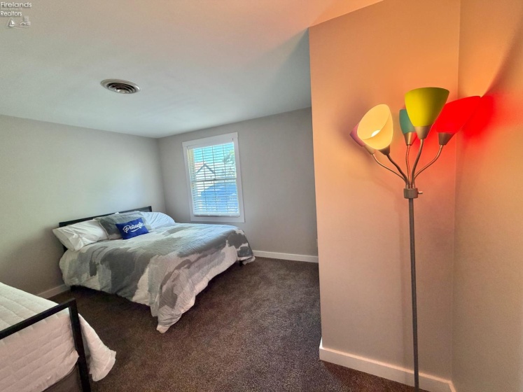 102 Landing Lane, Marblehead, 43440, 2 Bedrooms Bedrooms, ,2 BathroomsBathrooms,Residential,For Sale,Landing,20261699