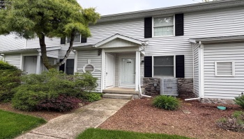 102 Landing Lane, Marblehead, 43440, 2 Bedrooms Bedrooms, ,2 BathroomsBathrooms,Residential,For Sale,Landing,20261699