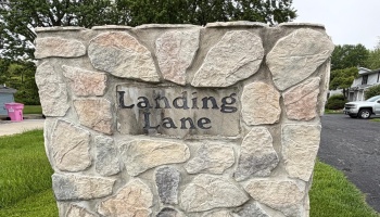 102 Landing Lane, Marblehead, 43440, 2 Bedrooms Bedrooms, ,2 BathroomsBathrooms,Residential,For Sale,Landing,20261699