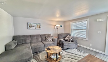 102 Landing Lane, Marblehead, 43440, 2 Bedrooms Bedrooms, ,2 BathroomsBathrooms,Residential,For Sale,Landing,20261699