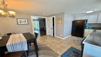 102 Landing Lane, Marblehead, 43440, 2 Bedrooms Bedrooms, ,2 BathroomsBathrooms,Residential,For Sale,Landing,20261699