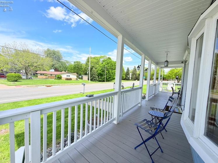 410 Main Street, Marblehead, 43440, 4 Bedrooms Bedrooms, ,2 BathroomsBathrooms,Residential,For Sale,Main,20261707