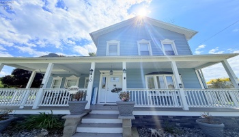 410 Main Street, Marblehead, 43440, 4 Bedrooms Bedrooms, ,2 BathroomsBathrooms,Residential,For Sale,Main,20261707