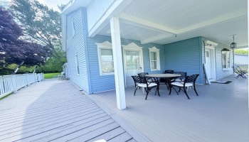 410 Main Street, Marblehead, 43440, 4 Bedrooms Bedrooms, ,2 BathroomsBathrooms,Residential,For Sale,Main,20261707