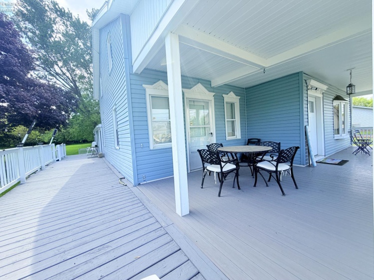 410 Main Street, Marblehead, 43440, 4 Bedrooms Bedrooms, ,2 BathroomsBathrooms,Residential,For Sale,Main,20261707