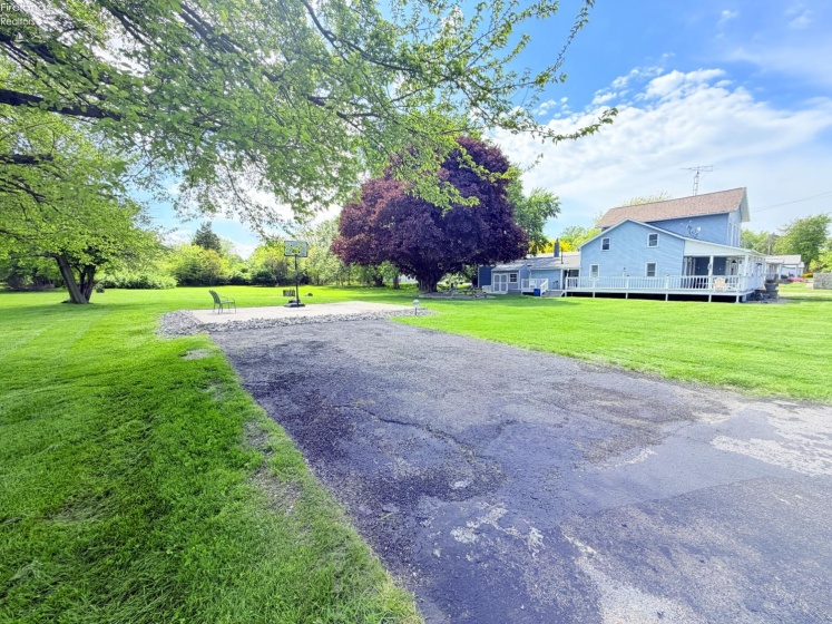 410 Main Street, Marblehead, 43440, 4 Bedrooms Bedrooms, ,2 BathroomsBathrooms,Residential,For Sale,Main,20261707