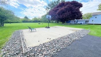 410 Main Street, Marblehead, 43440, 4 Bedrooms Bedrooms, ,2 BathroomsBathrooms,Residential,For Sale,Main,20261707