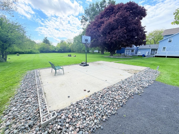 410 Main Street, Marblehead, 43440, 4 Bedrooms Bedrooms, ,2 BathroomsBathrooms,Residential,For Sale,Main,20261707