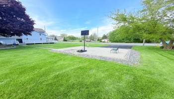 410 Main Street, Marblehead, 43440, 4 Bedrooms Bedrooms, ,2 BathroomsBathrooms,Residential,For Sale,Main,20261707