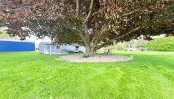 410 Main Street, Marblehead, 43440, 4 Bedrooms Bedrooms, ,2 BathroomsBathrooms,Residential,For Sale,Main,20261707