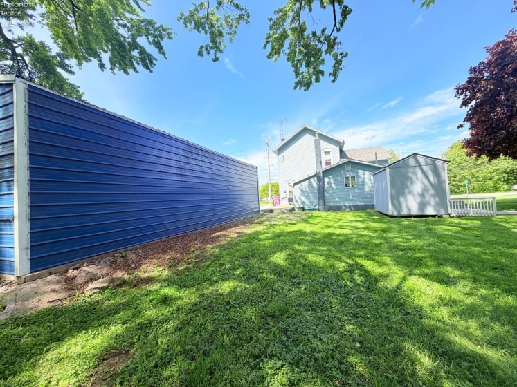 410 Main Street, Marblehead, 43440, 4 Bedrooms Bedrooms, ,2 BathroomsBathrooms,Residential,For Sale,Main,20261707