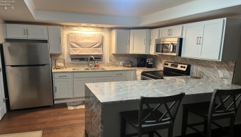 410 Main Street, Marblehead, 43440, 4 Bedrooms Bedrooms, ,2 BathroomsBathrooms,Residential,For Sale,Main,20261707