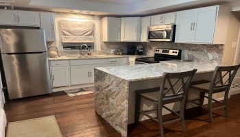 410 Main Street, Marblehead, 43440, 4 Bedrooms Bedrooms, ,2 BathroomsBathrooms,Residential,For Sale,Main,20261707