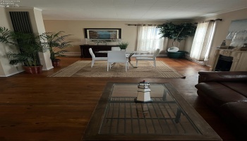 410 Main Street, Marblehead, 43440, 4 Bedrooms Bedrooms, ,2 BathroomsBathrooms,Residential,For Sale,Main,20261707
