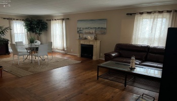 410 Main Street, Marblehead, 43440, 4 Bedrooms Bedrooms, ,2 BathroomsBathrooms,Residential,For Sale,Main,20261707