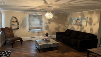 410 Main Street, Marblehead, 43440, 4 Bedrooms Bedrooms, ,2 BathroomsBathrooms,Residential,For Sale,Main,20261707