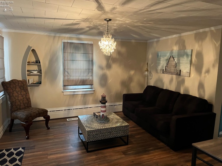 410 Main Street, Marblehead, 43440, 4 Bedrooms Bedrooms, ,2 BathroomsBathrooms,Residential,For Sale,Main,20261707