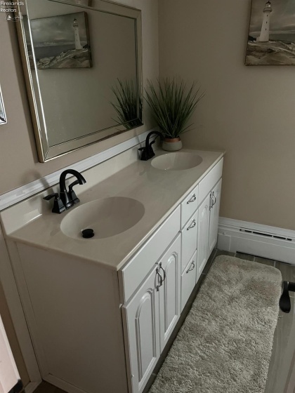 410 Main Street, Marblehead, 43440, 4 Bedrooms Bedrooms, ,2 BathroomsBathrooms,Residential,For Sale,Main,20261707