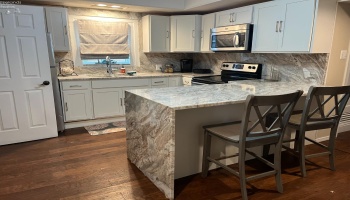 410 Main Street, Marblehead, 43440, 4 Bedrooms Bedrooms, ,2 BathroomsBathrooms,Residential,For Sale,Main,20261707