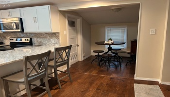 410 Main Street, Marblehead, 43440, 4 Bedrooms Bedrooms, ,2 BathroomsBathrooms,Residential,For Sale,Main,20261707