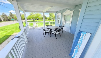 410 Main Street, Marblehead, 43440, 4 Bedrooms Bedrooms, ,2 BathroomsBathrooms,Residential,For Sale,Main,20261707