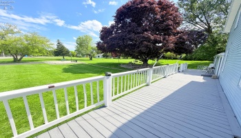 410 Main Street, Marblehead, 43440, 4 Bedrooms Bedrooms, ,2 BathroomsBathrooms,Residential,For Sale,Main,20261707