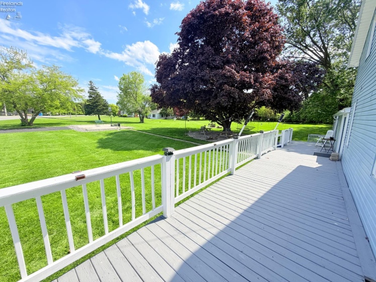 410 Main Street, Marblehead, 43440, 4 Bedrooms Bedrooms, ,2 BathroomsBathrooms,Residential,For Sale,Main,20261707