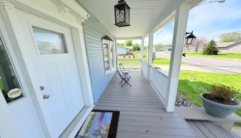 410 Main Street, Marblehead, 43440, 4 Bedrooms Bedrooms, ,2 BathroomsBathrooms,Residential,For Sale,Main,20261707