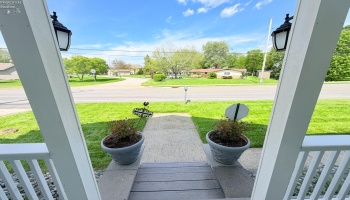 410 Main Street, Marblehead, 43440, 4 Bedrooms Bedrooms, ,2 BathroomsBathrooms,Residential,For Sale,Main,20261707