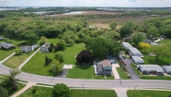 410 Main Street, Marblehead, 43440, 4 Bedrooms Bedrooms, ,2 BathroomsBathrooms,Residential,For Sale,Main,20261707